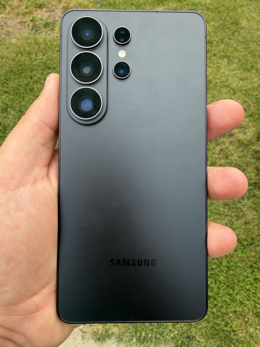 Samsung S26 Ultra Impecabil!