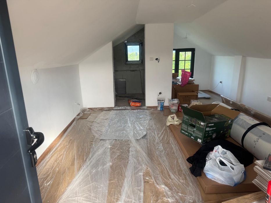 Продава се Къща в Кърджали, Възрожденци - 50 кв.м за 1700 €/кв.м - Снимка #2