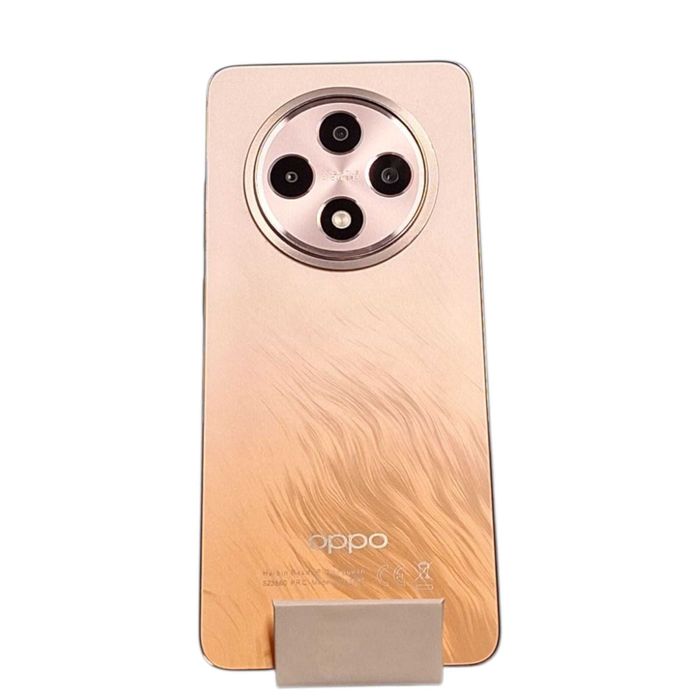 Oppo Reno 12F 256Gb / Amanet Cashbook Deva