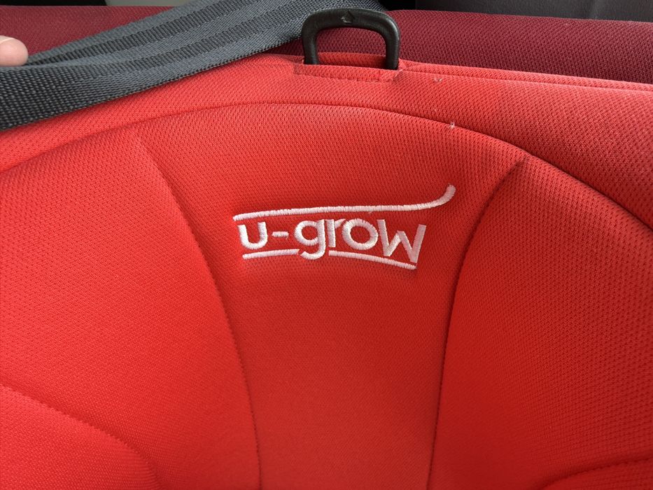 Scaun auto pentru copil