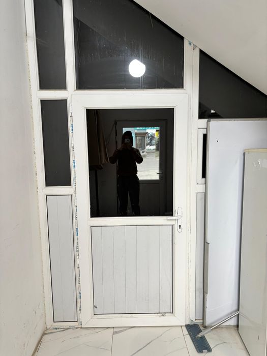 Жалға беріледі аренда