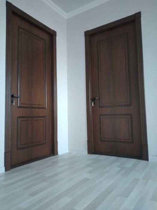 Sifatli Mdf eshiklar.599.999