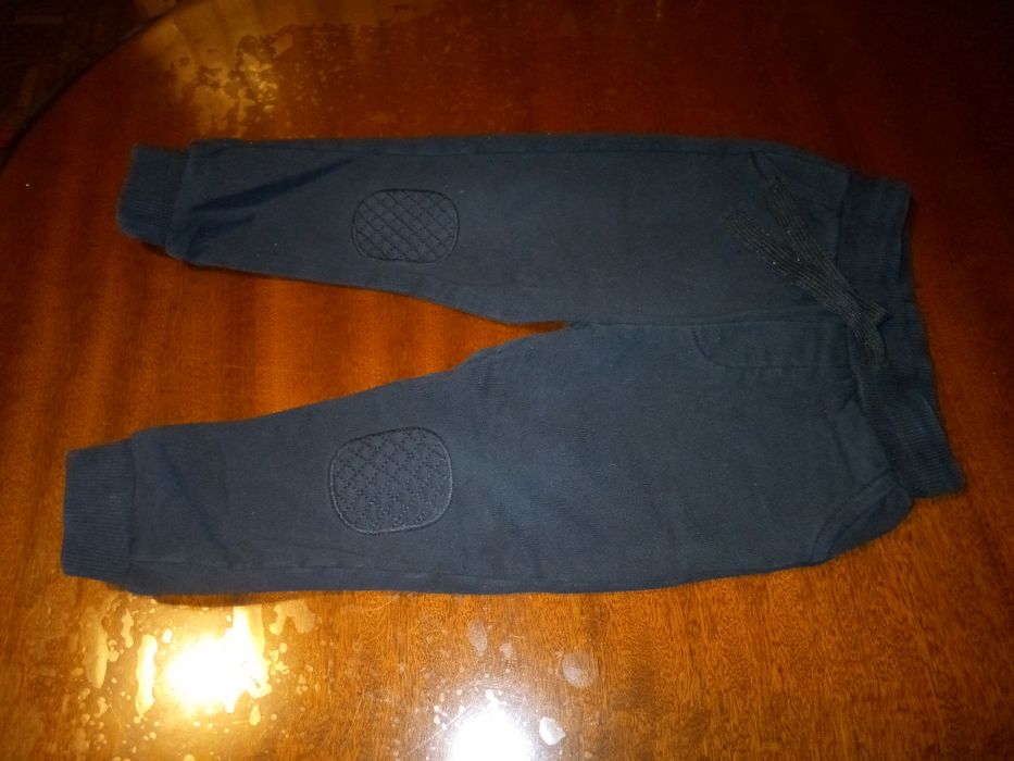 Курточка на мальчика