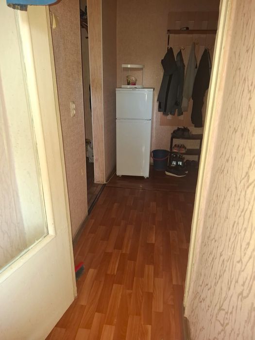 Сдам 1 ком. квартиру ЖДВ