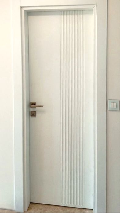 Интериорна врата Lisabon