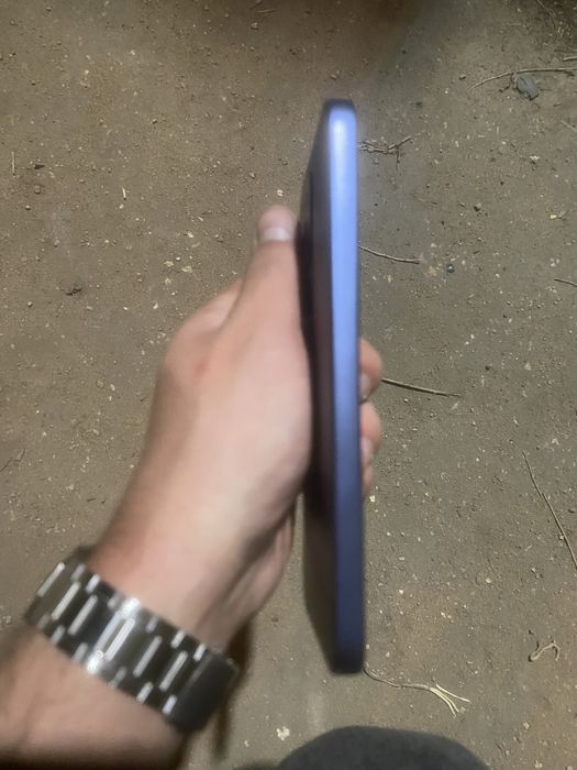 OPPO A6 pro идеал