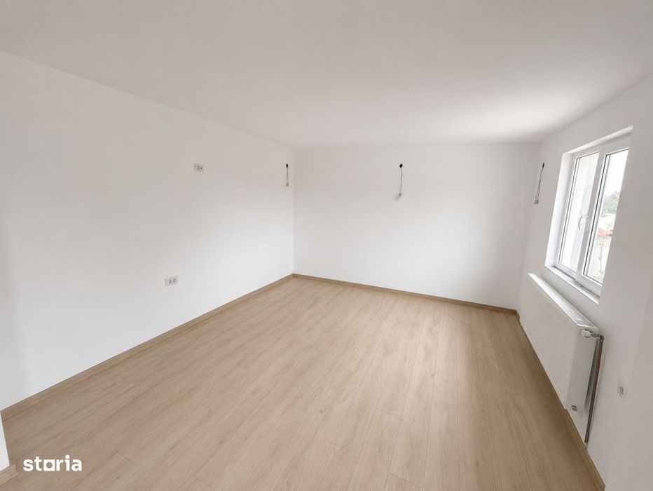 Casa noua la cheie de vanzare, 230 mp – Malu Mare