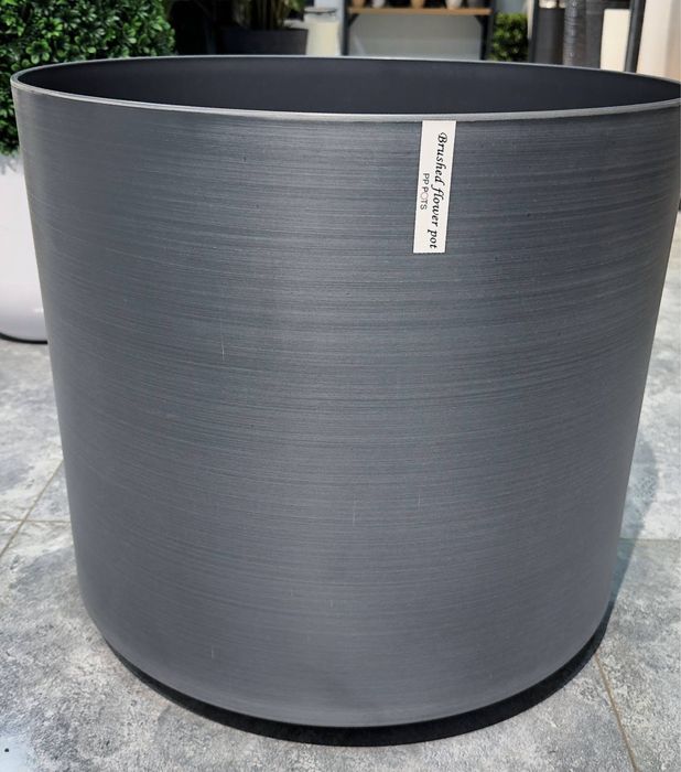 Горшок для цветов,производства Китай