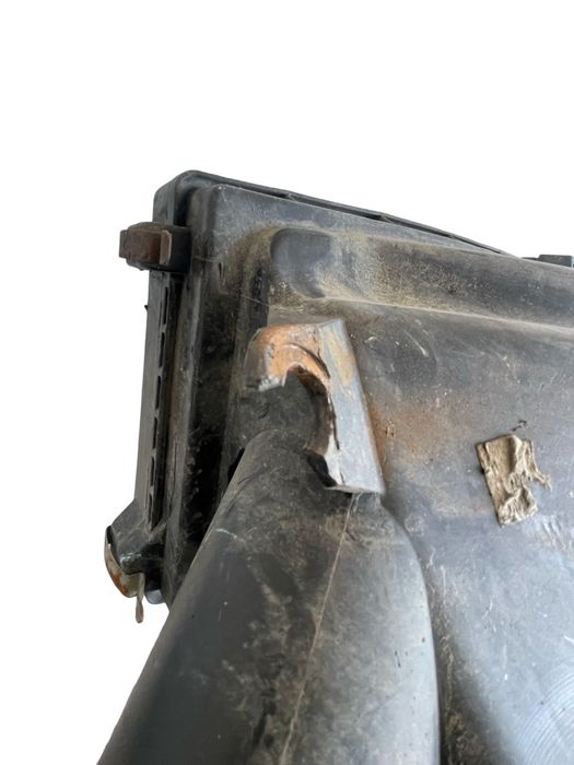 Carcasa Filtru Aer Nissan X-Trail T30 2001 - 2013 2.2 Dci Yd22Ddti