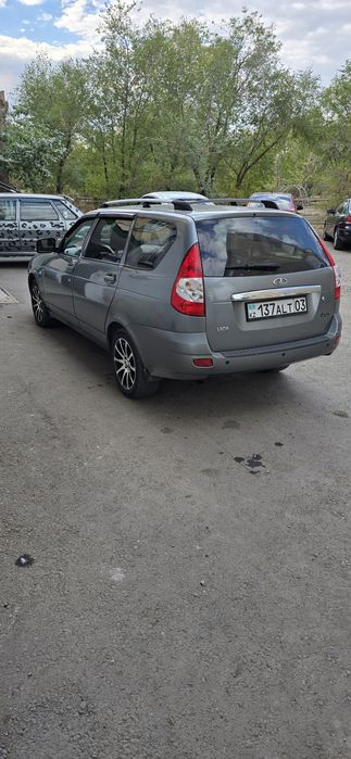 Продам или обмен