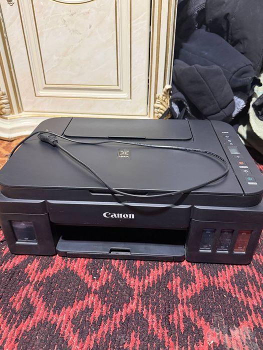 printer canong2416
