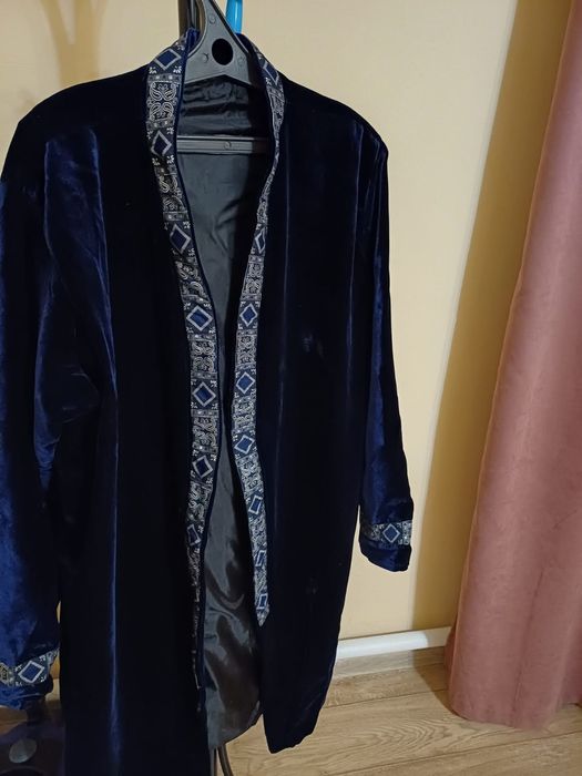 Продам шапан/ чапан