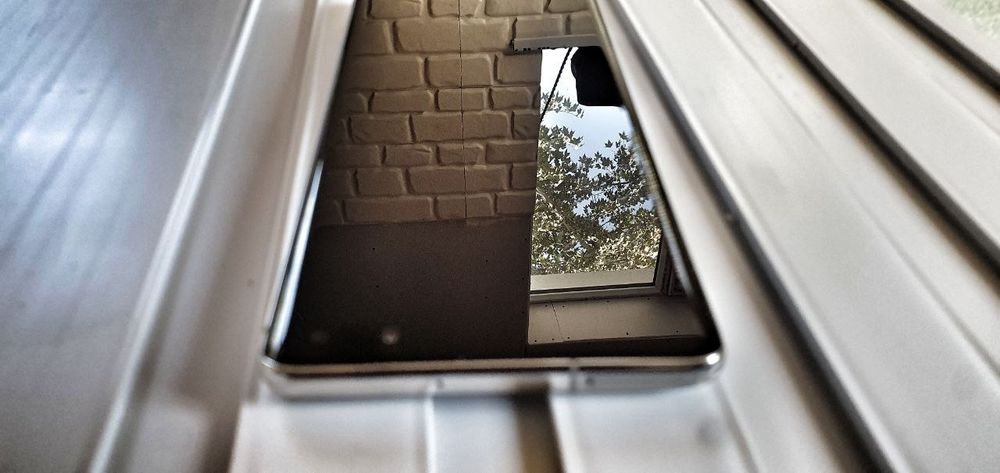 Samsung Galaxy S10 5G