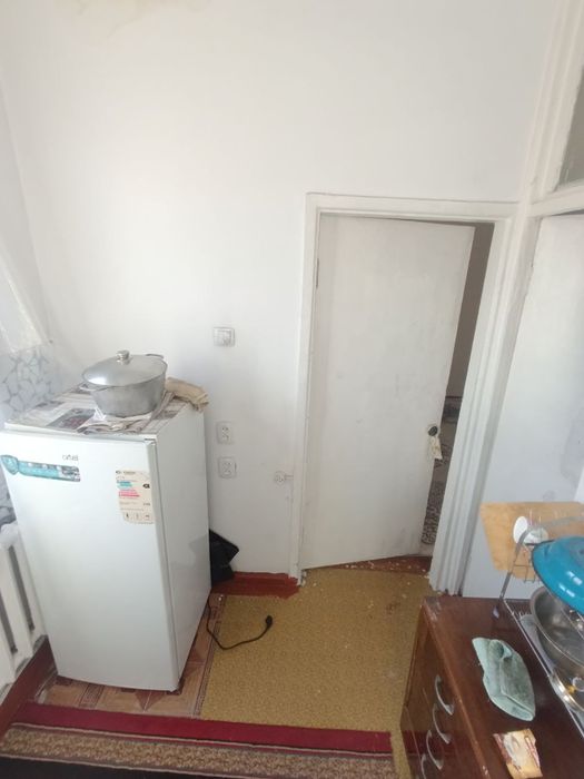 СРОЧНО!!! Аренда квартиры Чиланзар 14 квартал