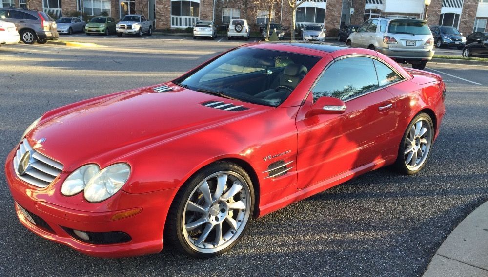 Джанти 20 мерцедес 63 амг mercedes lorinser amg brabus лоринзер s63 65