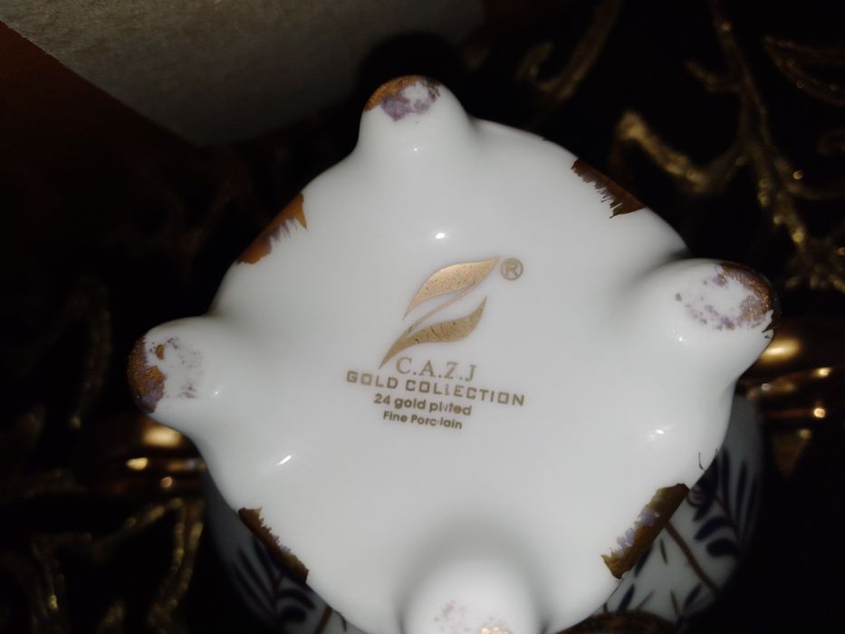 Оригинальный Мадонна набор посуды