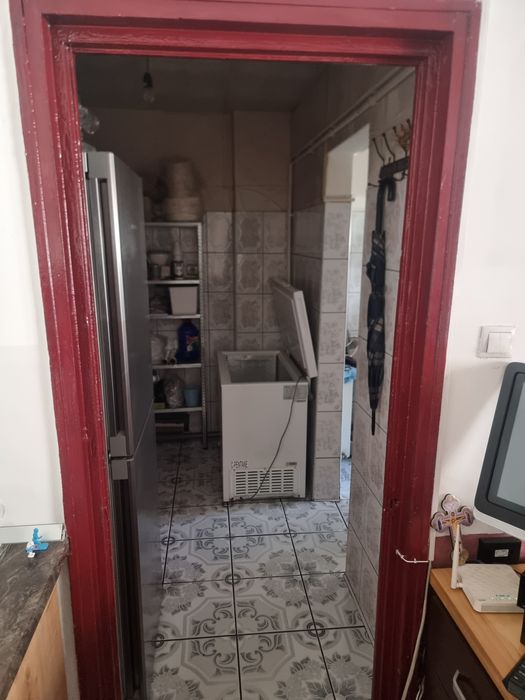 Spatiu comercial de inchiriat