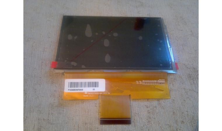 Продам запчасти от проектора ATCO HD