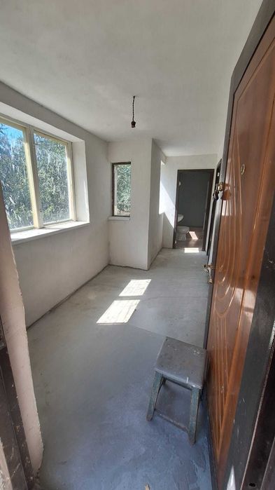 OCAZIE! Vând vilă la preţ de garsonieră! p+1+cramă. 0773822474