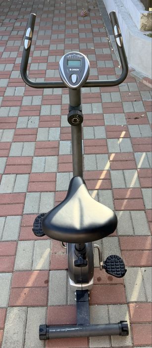 Bicicletă fitness Orion