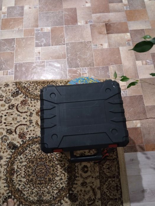 Гаковёрт новый стоимость 30 тыс  .