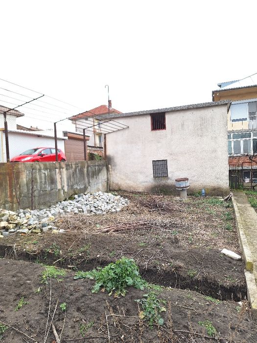 Продава се Къща в с. Айдемир, Област Силистра - 60 кв.м за 468 €/кв.м - Снимка #12