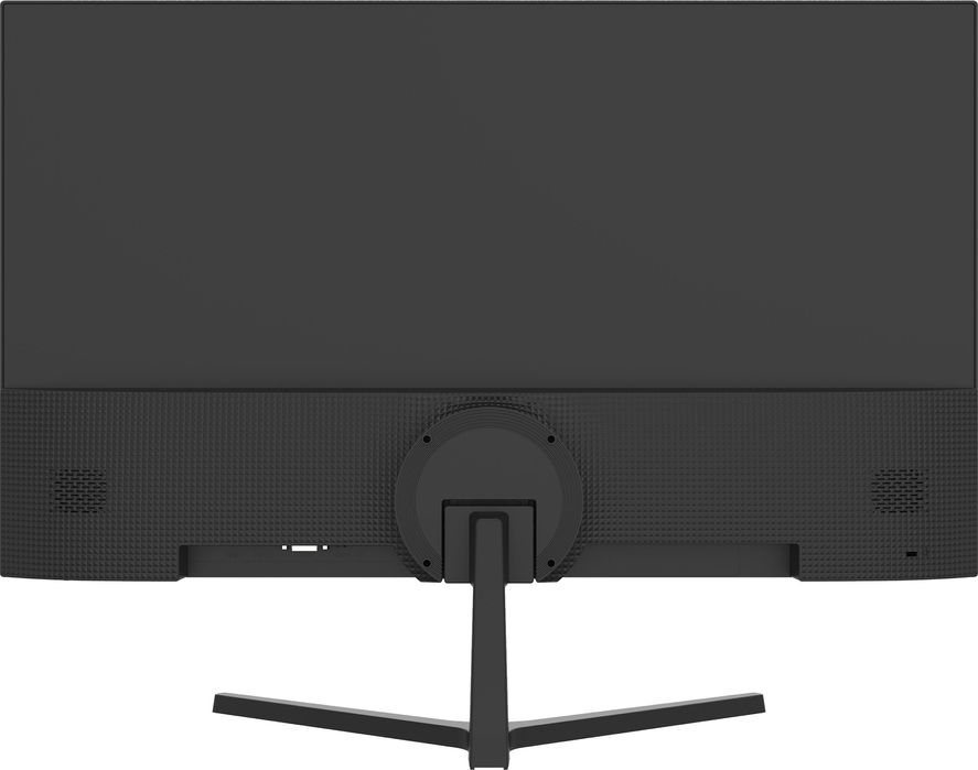 Mонитор Dahua 27" 100Hz/IPS НОВ! Гаранция!