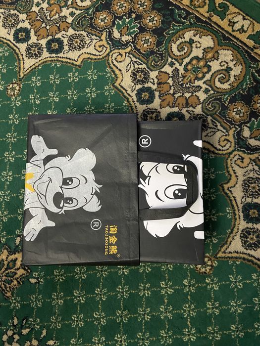 Продам кроссовки