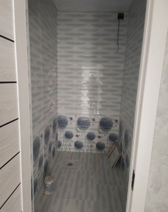 (4) Продантся Дом 3 уровня. 120 м² Юнусабад-15.