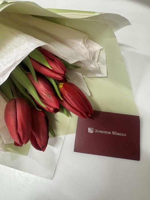 Сертификат продаю срочно