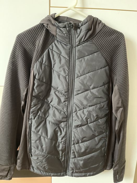 Хибридно яке за бременни H&M Мама размер Л