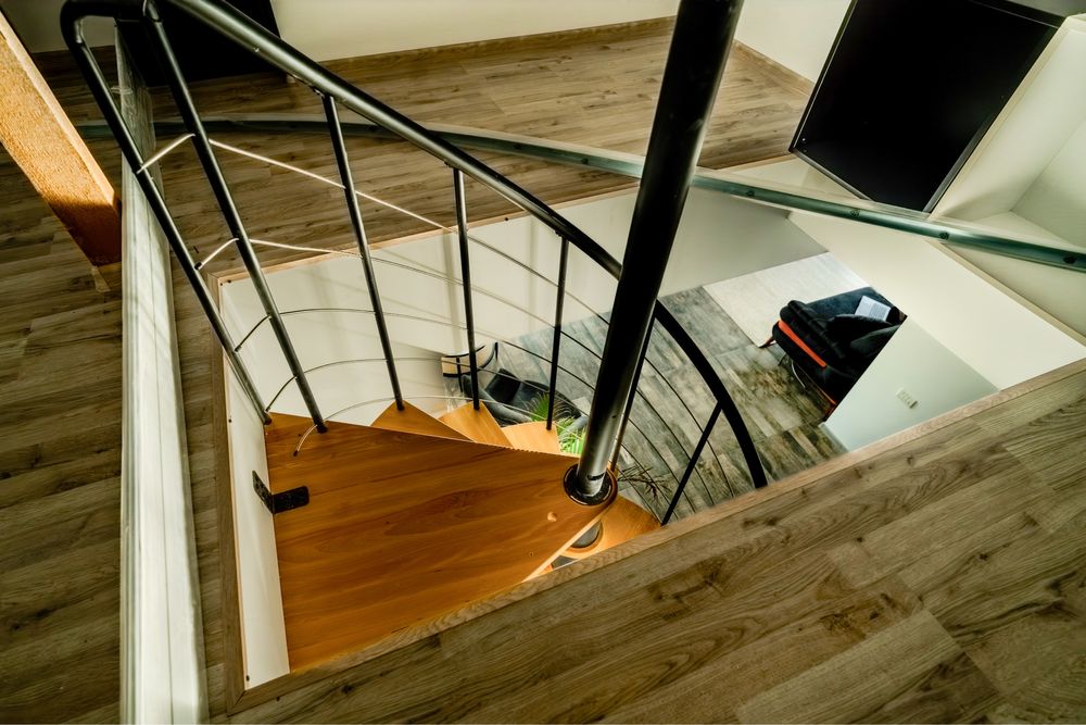 Vilă nouă de vânzare – Albota, județul Argeș | 120 mp utili | Teren 470 mp | Complet mobilată