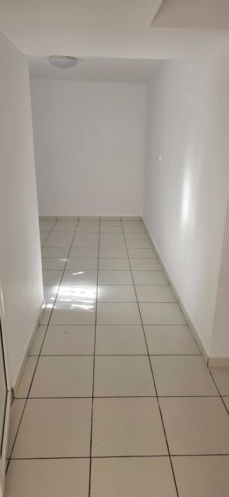 Spatiu Comercial 50 mp vizavi de Lic.Ec nr 1