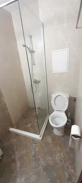 Дава се под наем Двустаен апартамент в София, Манастирски ливади - 65 кв.м за 433.5 € - Снимка #3