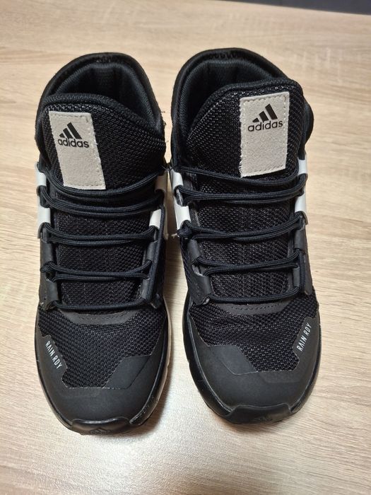 Туристически обувки Terrex Trailmaker