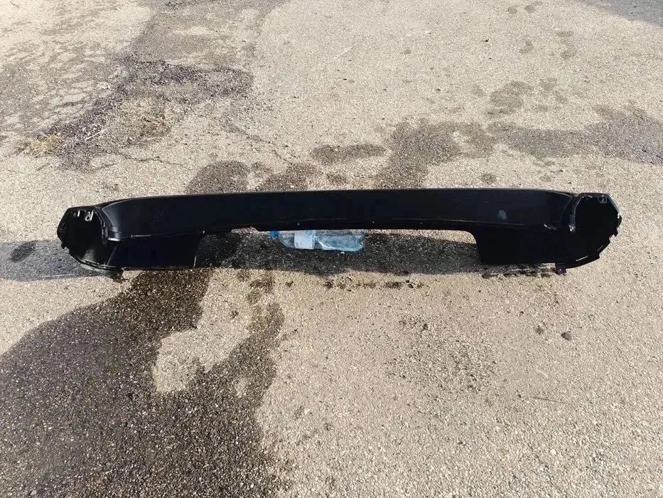 Bara Spate Citroen Berlingo/Peugeot Partener/Opel Combo 2017/2018/2019