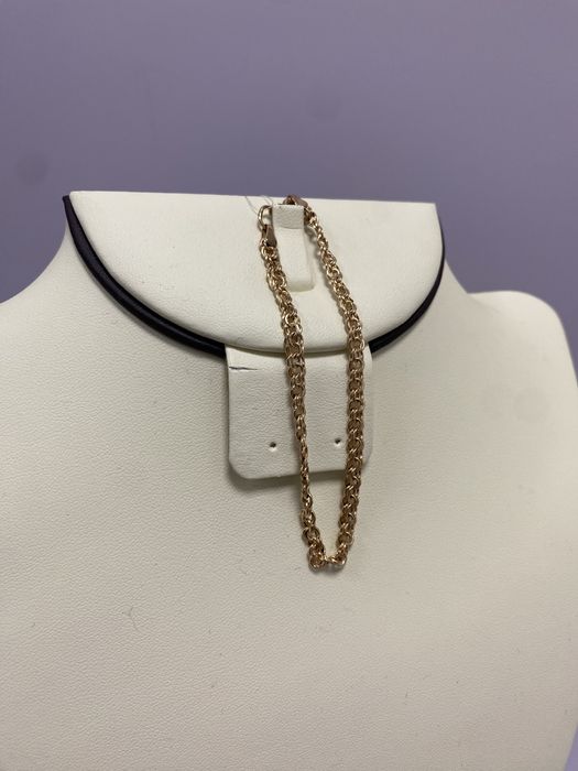 Браслет #АК88971