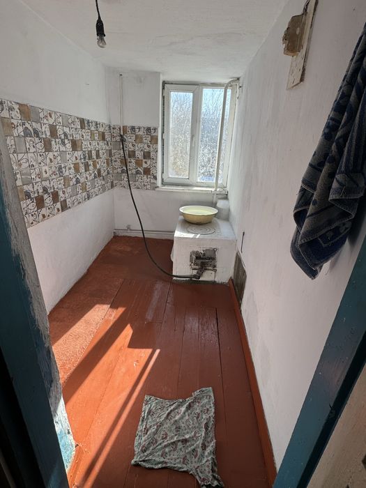 Уй сатылымда срочно