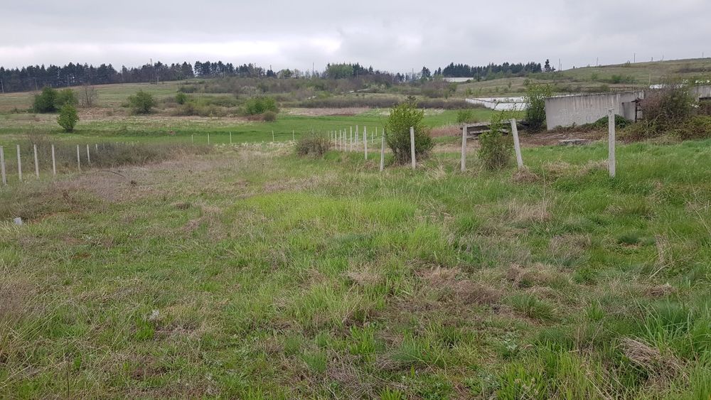 Продава се Парцел в София, Дървеница - 995 кв.м за 62 €/кв.м - Снимка #5