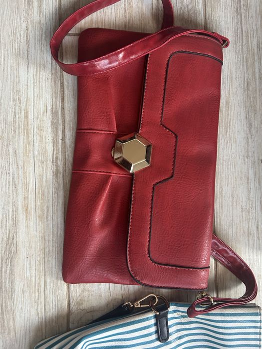 Дамски чанти 1,5