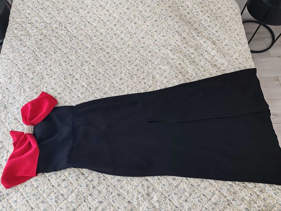 Rochie ocazie/nasa