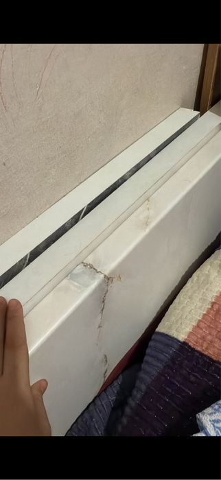 Продам столешницы