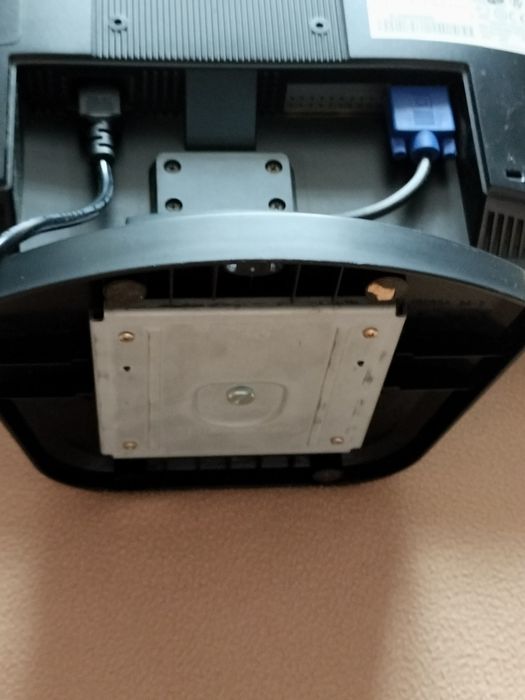 Монитор для компьютера Самсунг