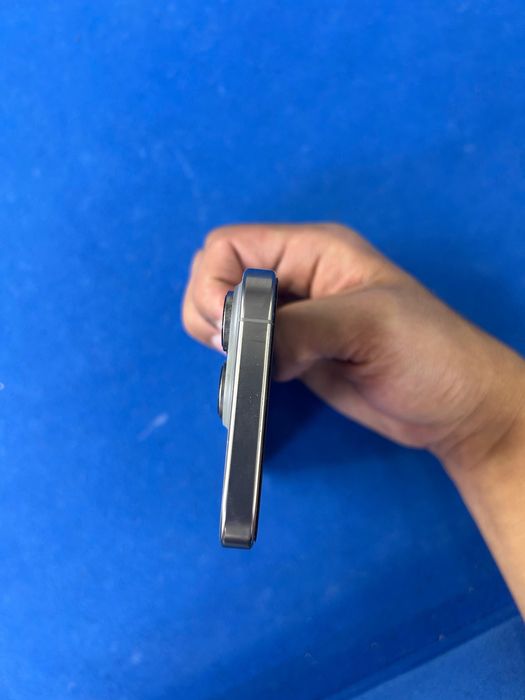 Продается срочно