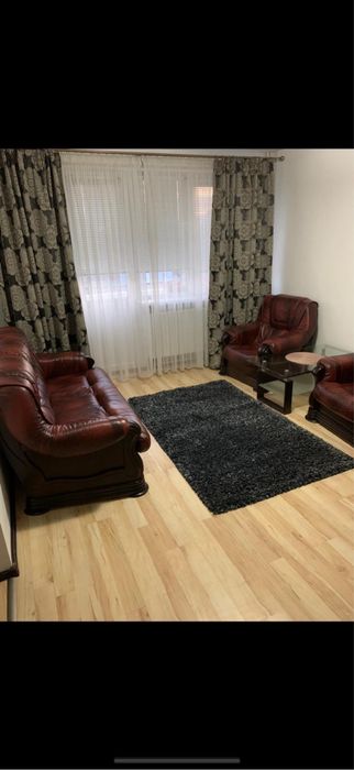 Proprietar inchiriez apartament ultracentral