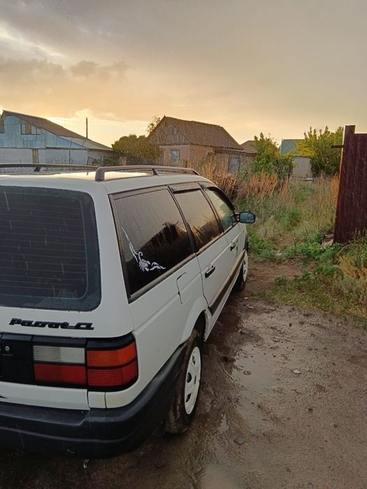 Продам Volkswagen