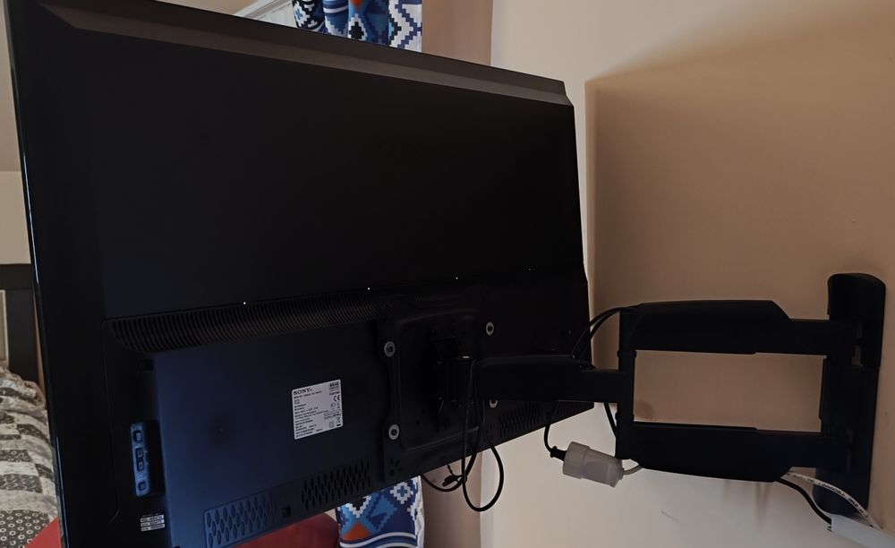 Телевизор Sony KDL 40R473a