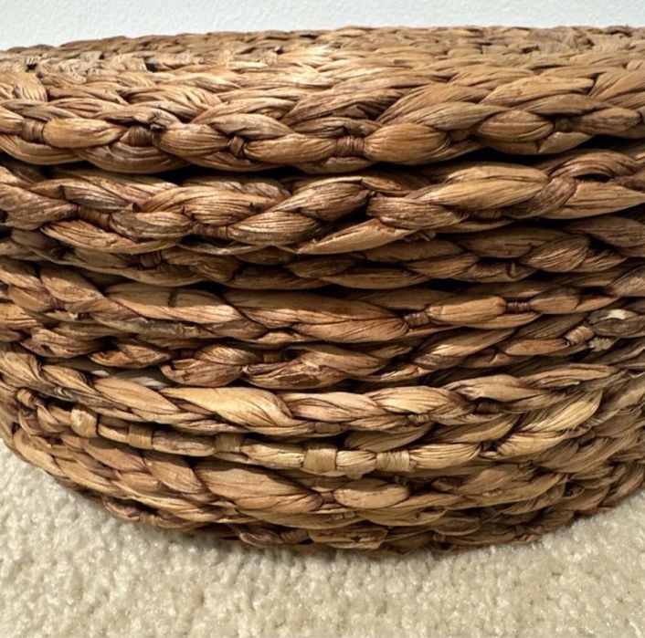 Декоративные подставки, подставки для горячего