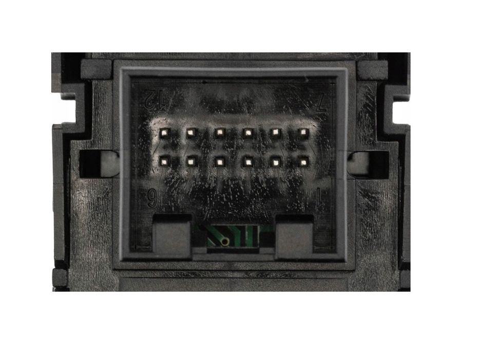 Бутон за ръчна спирачка за Audi A 6 C 8 2019+, A 7 C 8 2019+