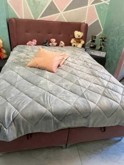 Продава се Тристаен апартамент в София, Център - 66 кв.м за 2463 €/кв.м - Снимка #3